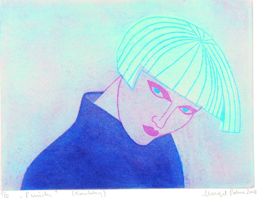 2019 Zeichen